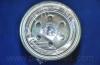 Parts-Mall PCA-025 PCA-025 Фильтр топл.SANTA FE/TRAJET
