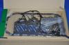 Parts-Mall PFA-M024U Комплект прокладок (металл) HYUNDAI...