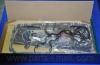 Parts-Mall PFC-N026 Комплект прокладок DAEWOO KALOS(T20...