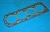 Parts-Mall PGA-N071 Прокладка ГБЦ HYUNDAI PORTER/H-100