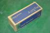 Parts-Mall PJC002 Амортизатор передний правый