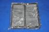 Parts-Mall PMDC04 Фильтр салона PMC PMDC04 /681200803A/ SsangYong  REXTON 3.2 02-&gt;