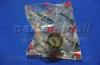 Parts-Mall PSCB007 НАТЯЖИТЕЛЬ РЕМНЯ ГРМ (шт.)