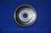 Parts-Mall PSCC003 Ролик PMC PSCC003 /96349976NB2/ LACETTI, NUBIRA, AVEO 1,4-1,6 =96183115
