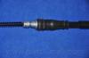 Parts-Mall PTB-027 Трос ручника KIA SPECTRA 00-&gt;