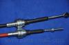 Parts-Mall PTC-003 Трос КПП DAEWOO MATIZ(M100) PMC