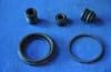 Parts-Mall PXEAA-002F Ремкомплект суппорта HYUNDAI ELANTRA/LANTRA/MATRIX пер.