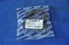 Parts-Mall PXEAA-015F Ремкомплект суппорта HYUNDAI PORTER/H-100 пер.