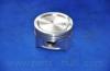 Parts-Mall PXMSB004A Поршень STD