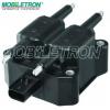 MOBILETRON CC22 Катушка зажигания
