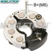 MOBILETRON RB13H Диодный мост генератора