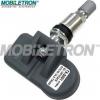 MOBILETRON TX-S001 Датчик частоты вращения колеса, Контр. система давл. в шине