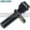 MOBILETRON CS-U001 Датчик импульсов