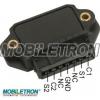 MOBILETRON IGB015 Коммутатор системы зажигания