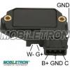 MOBILETRON IGD1910H Коммутатор системы зажигания