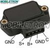 MOBILETRON IGD1912 Коммутатор системы зажигания
