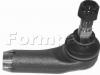 FORMPART / OTOFORM 1102003 Наконечник рулевой тяги