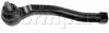 FORMPART / OTOFORM 5602001 Наконечник рулевой тяги