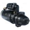 HC-PARTS 110530 Стартер