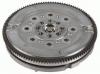 SACHS 2294 001 399 Маховик