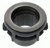 SACHS 3151 231 032 Выжимной подшипник