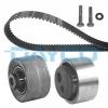 DAYCO KTB144 Комплект ремня ГРМ