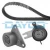 DAYCO KTB605 Комплект ремня ГРМ