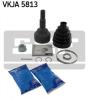 SKF VKJA 5813 Шарнирный комплект, приводной вал