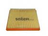 FRAM CA9054 Воздушный фильтр