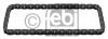 FEBI BILSTEIN 39969 Цепь ГРМ VW Touareg 4 motion (7P)