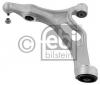 FEBI BILSTEIN 45527 Рычаг независимой подвески колеса, подвеска колеса
