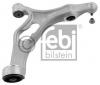 FEBI BILSTEIN 45528 Рычаг независимой подвески колеса, подвеска колеса