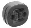 FEBI BILSTEIN 45576 Кронштейн, система выпуска ОГ