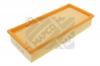 MAPCO 60495 Воздушный фильтр