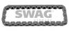 SWAG 30940395 Цепь ГРМ AUDI: A1 1.4 TFSI 10-, A1 Sportback 1.4 TFSI 11-, A3 1.4 TFSI 03-12, A3 Sportback 1.4 TFSI 04- (z=56) маслонасос