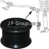 JP GROUP 1140602800 (411215007) Втулка переднего стабилизатора 19mm