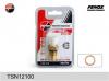 FENOX TSN12100 Датчик включения вентилятора