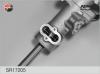 FENOX SR17205 Рулевой механизм