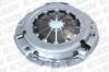 EXEDY MBC642 КОРЗИНА СЦЕПЛЕНИЯ MITSUBISHI LANCER 1.5 4A91