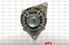 ATL Autotechnik L 42 680 Генератор