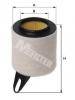 MFILTER A 8042 Воздушный фильтр