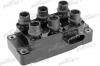 PATRON PCI1156 Катушка зажигания Ford Explorer 4.0 98-