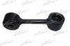 PATRON PS4048 Тяга стабилизатора передн 701 411 049B VW: T4 90- syncro (4WD), T5 96- syncro (4WD)