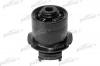PATRON PSE1811 Сайлентблок TOYOTA YARIS NCP10/SCP10 99-05 / PASSO 04-