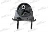 PATRON PSE3658 Опора двигателя TOYOTA RAV 4 II (XA2) = 2.0 VVTI 4WD= [00 - 06]