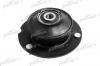 PATRON PSE4071 Опора амортизатора передн BMW Е30/E28 /E34 (все) 81-