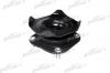 PATRON PSE4211 Опора амортизатора MAZDA 626 GE 91-97