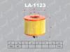 LYNX LA-1123 Воздушный фильтр