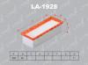 LYNX LA-1928 Воздушный фильтр