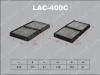 LYNX LAC400C LAC400C Cалонный фильтр LYNX